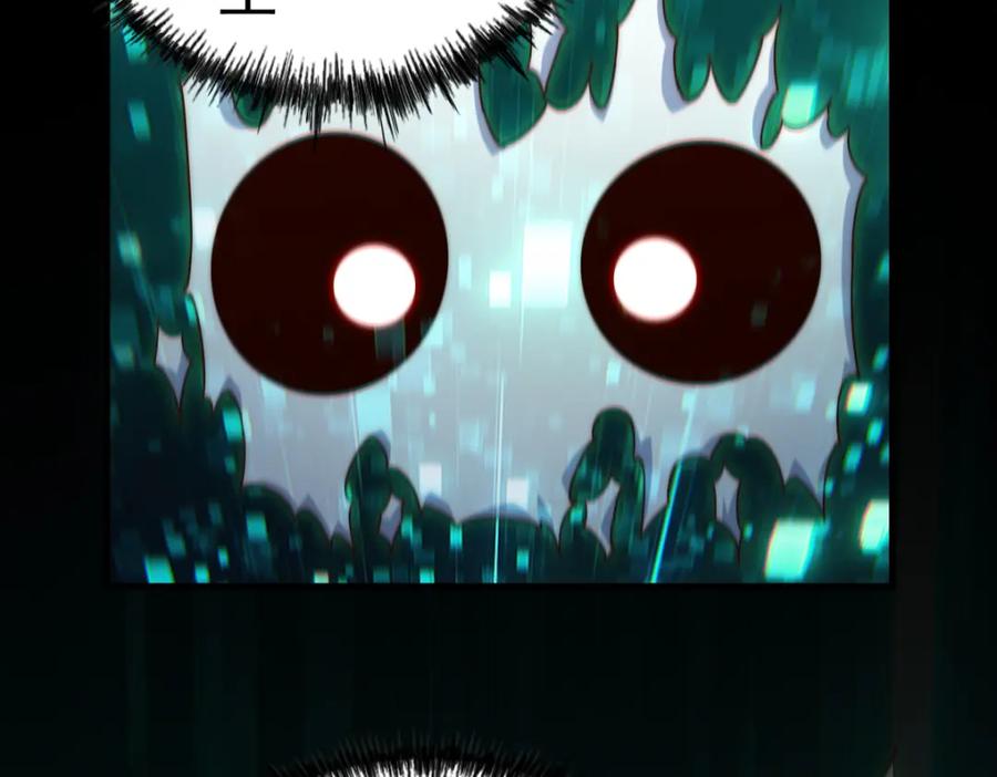 254.jpg