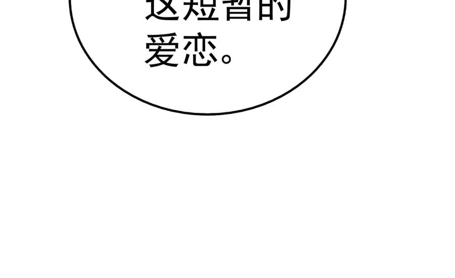 155.jpg