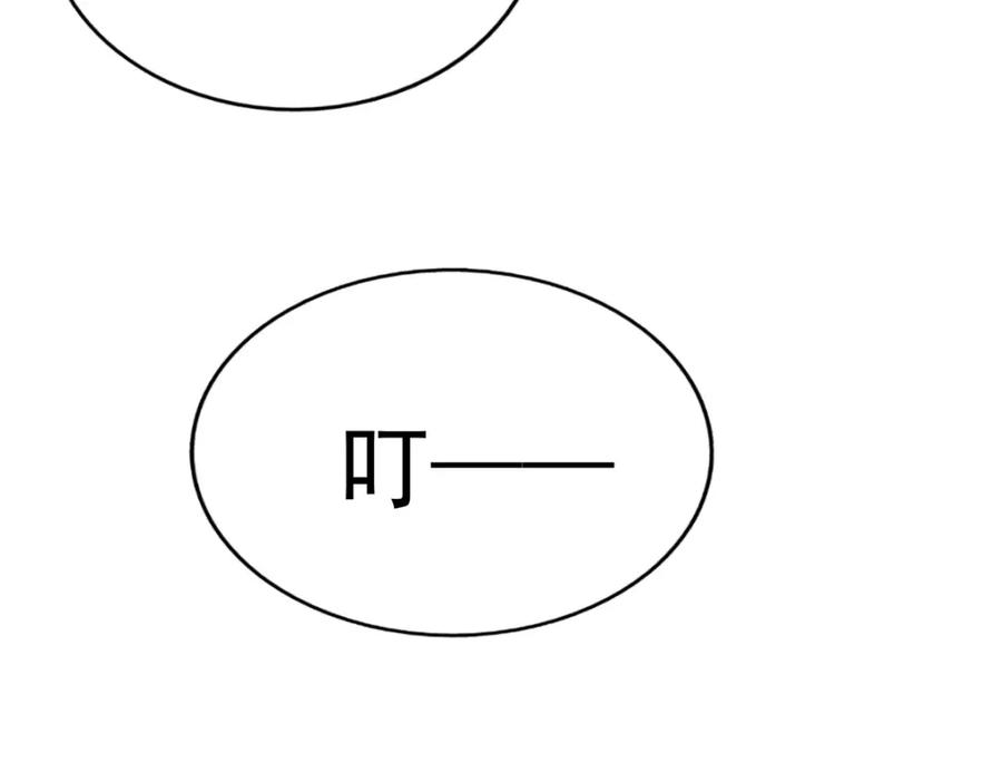 196.jpg