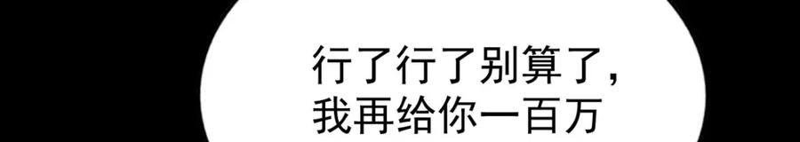 134.jpg
