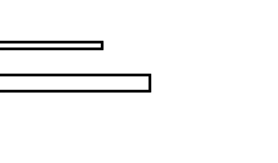 246.jpg