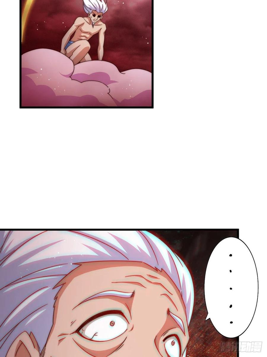 50.jpg