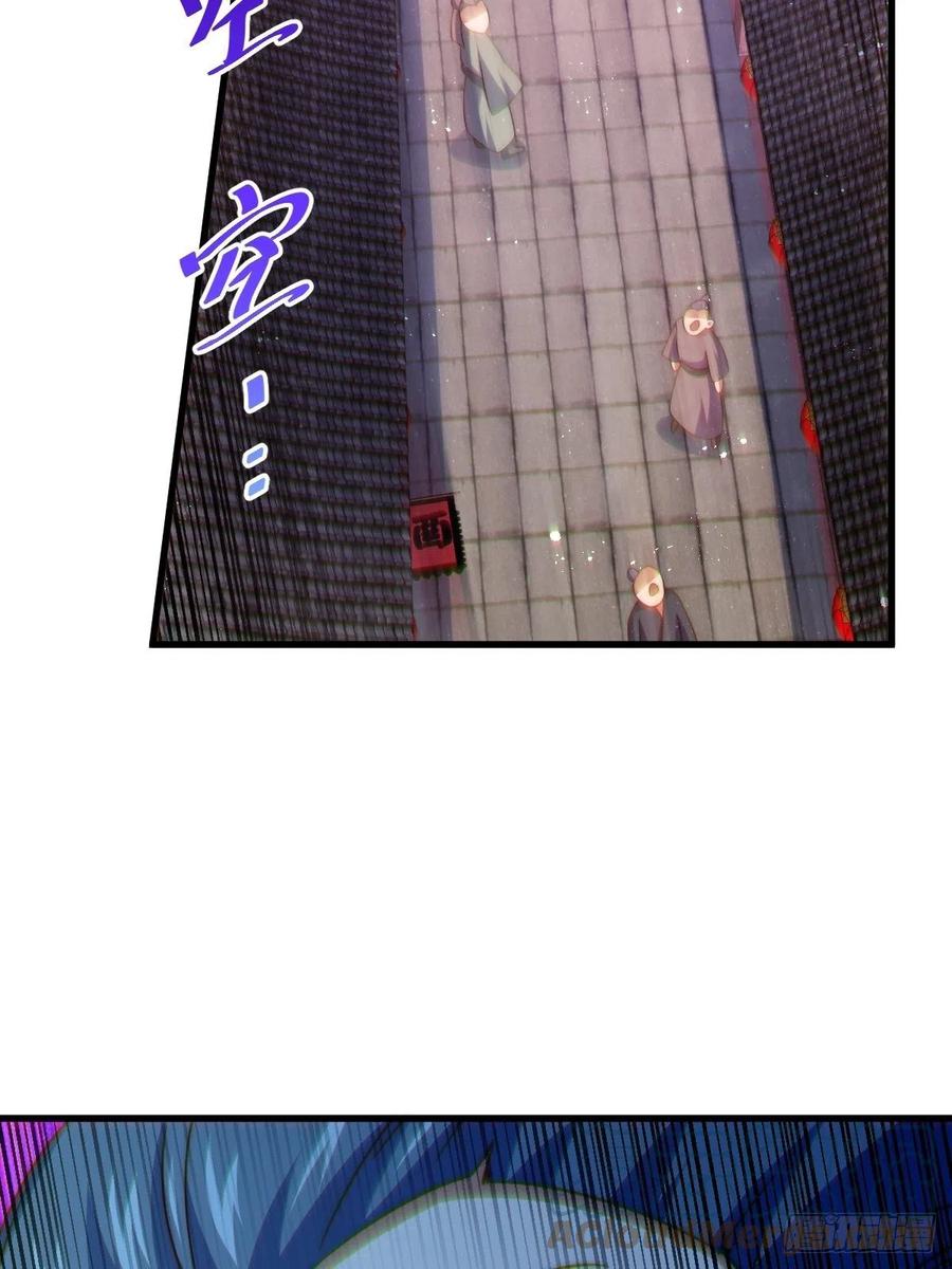 43.jpg