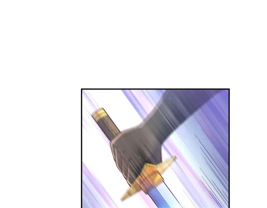 161.jpg