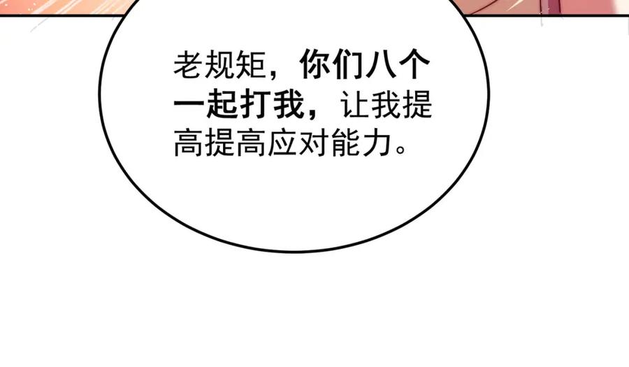 222.jpg
