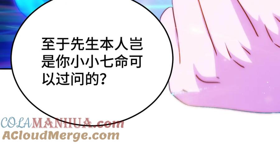208.jpg