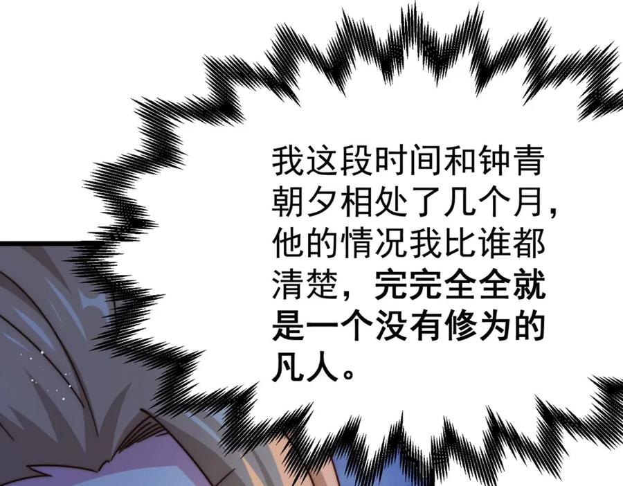 217.jpg