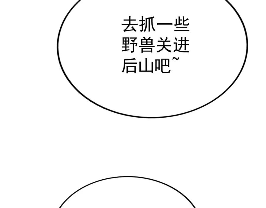 127.jpg