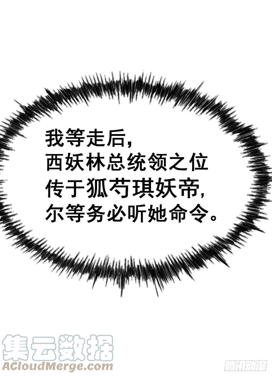 70.jpg