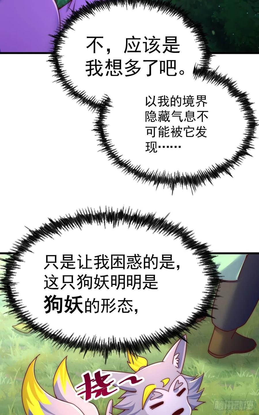 24.jpg