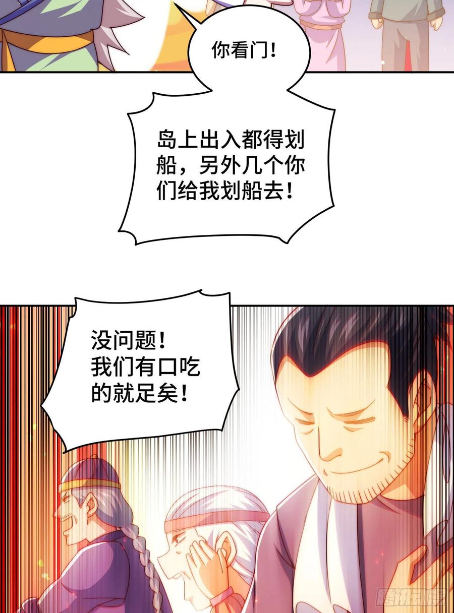 15.jpg