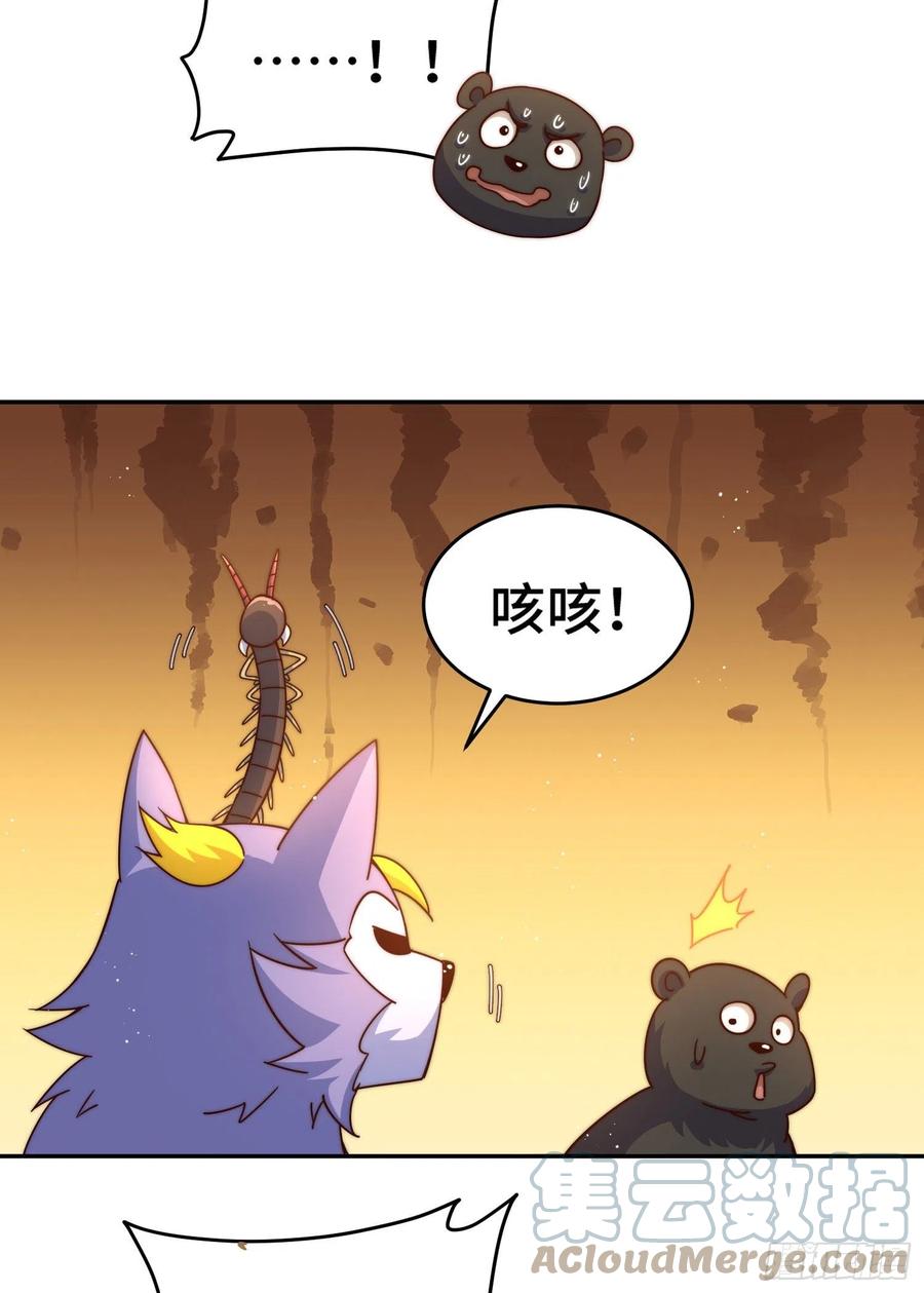 40.jpg