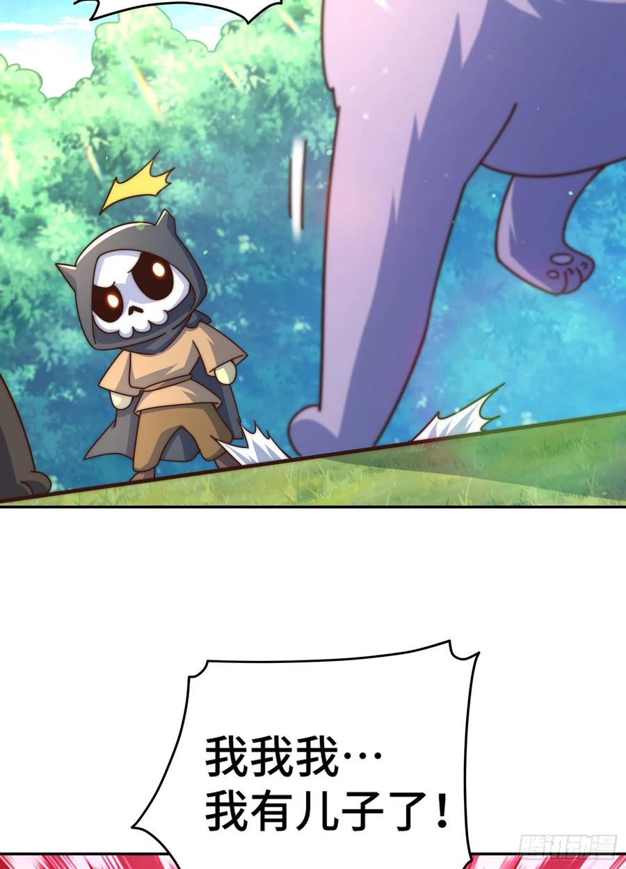 50.jpg