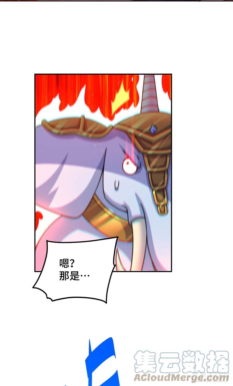 64.jpg