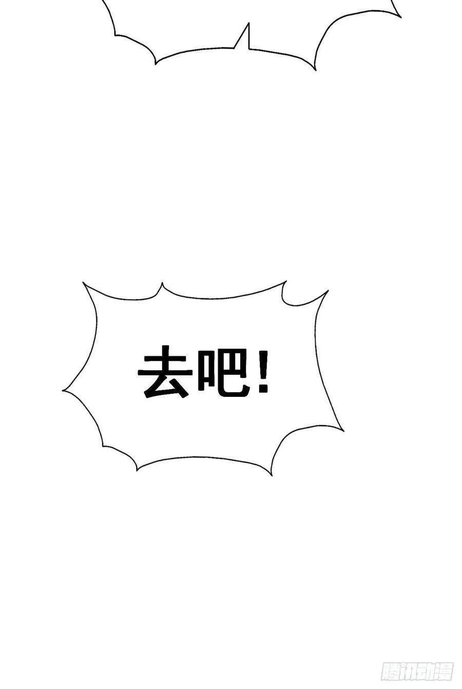 62.jpg
