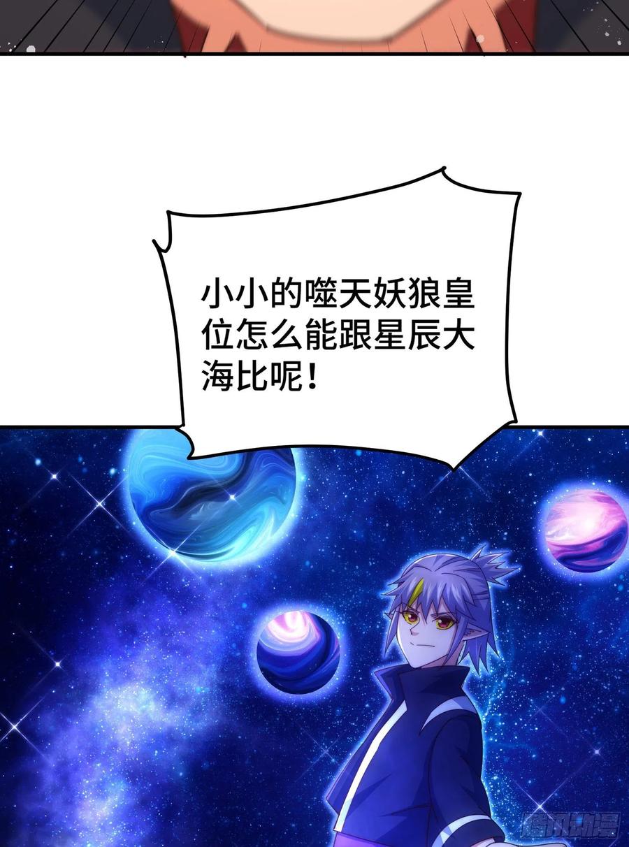 69.jpg