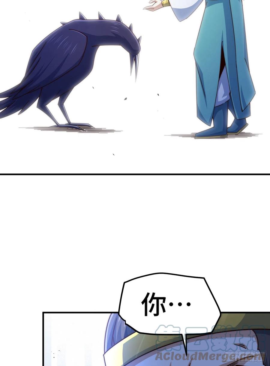 46.jpg
