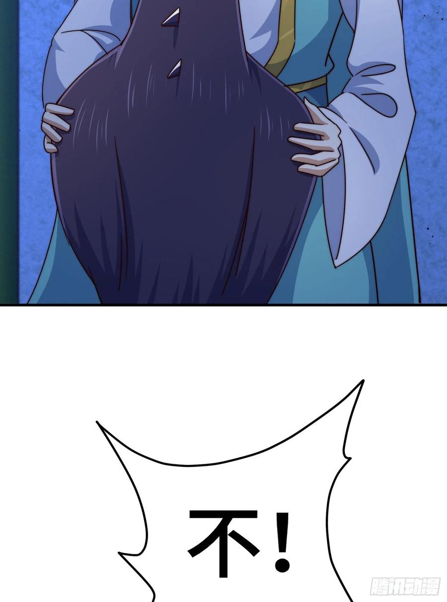 44.jpg