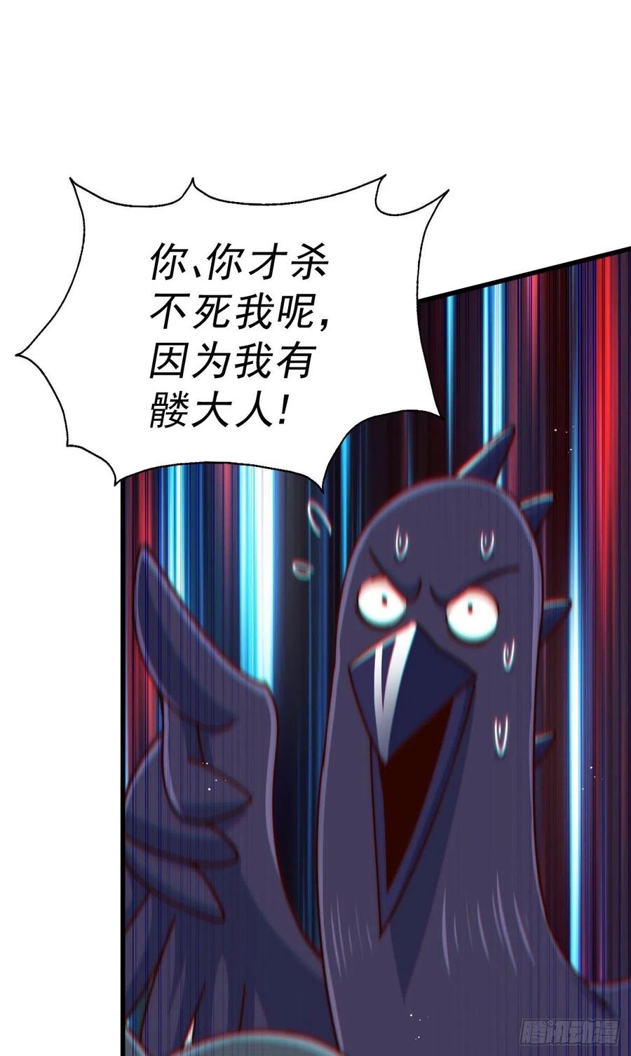 96.jpg
