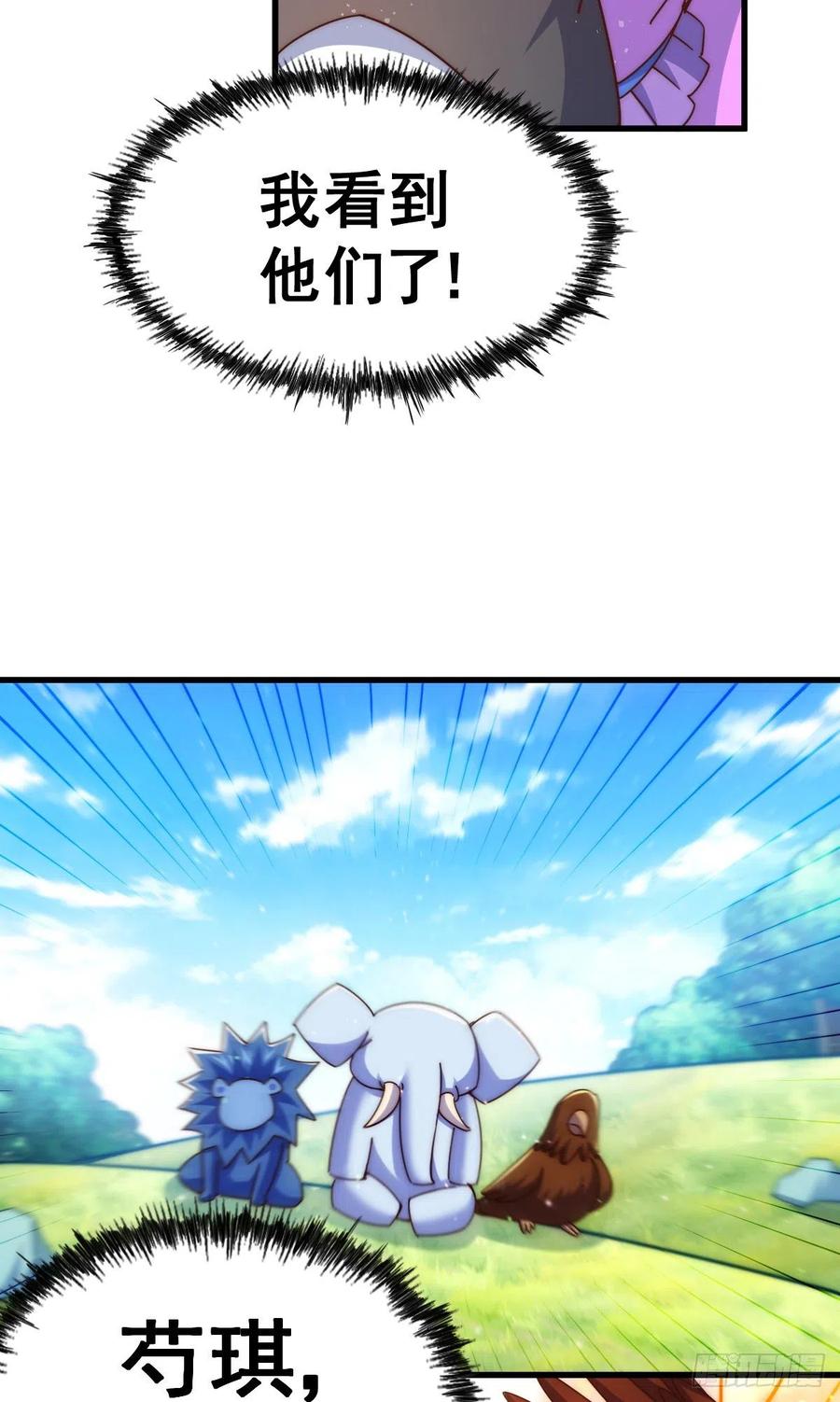 30.jpg