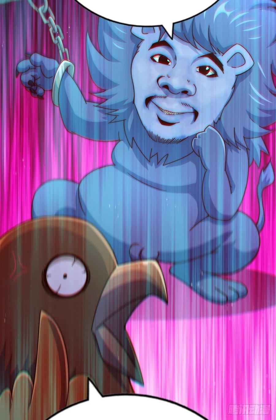 58.jpg