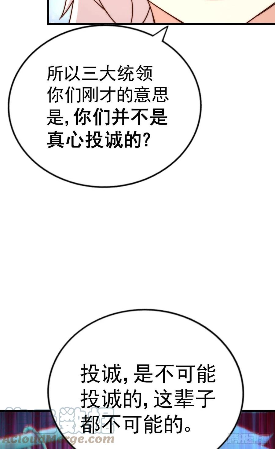 57.jpg