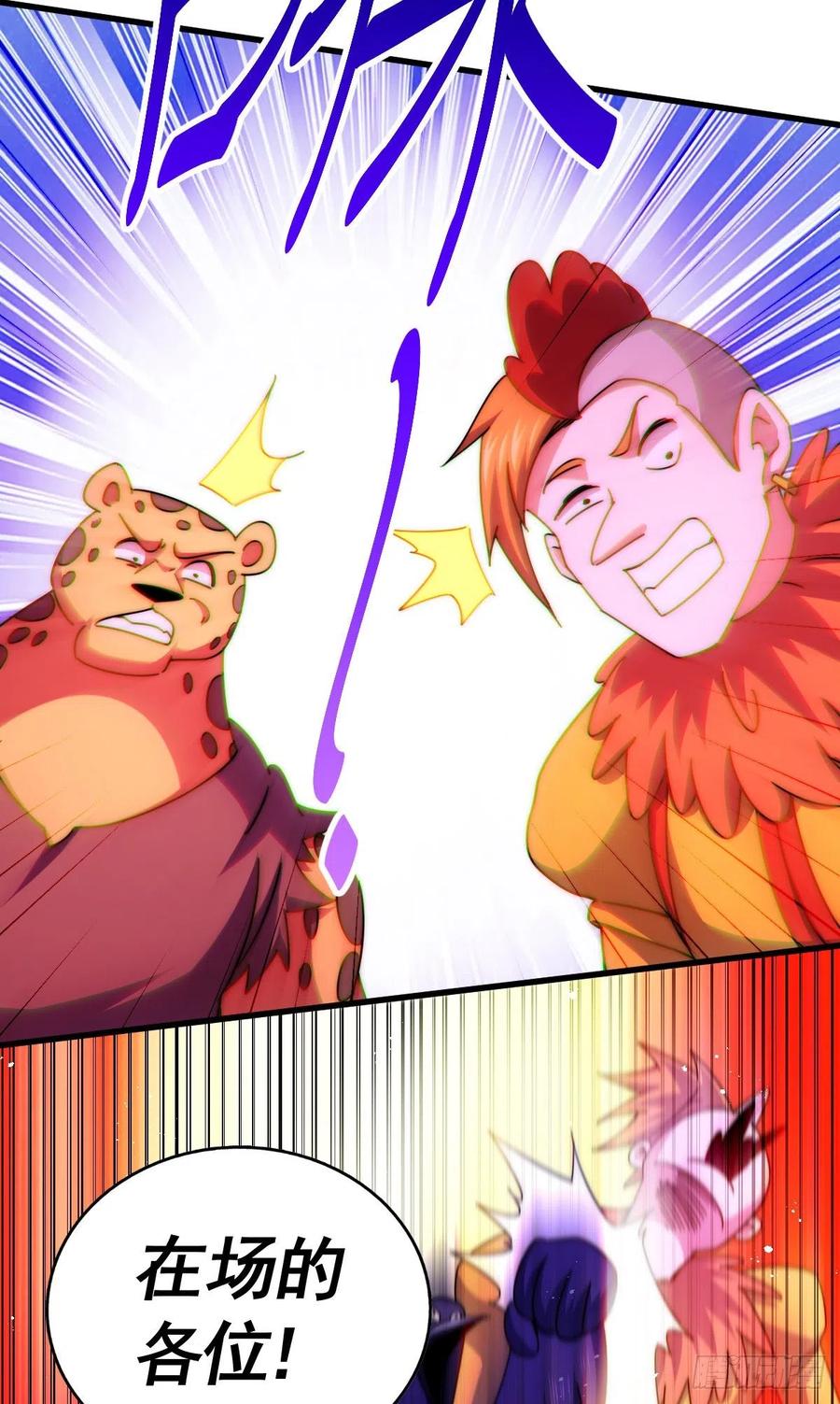 48.jpg
