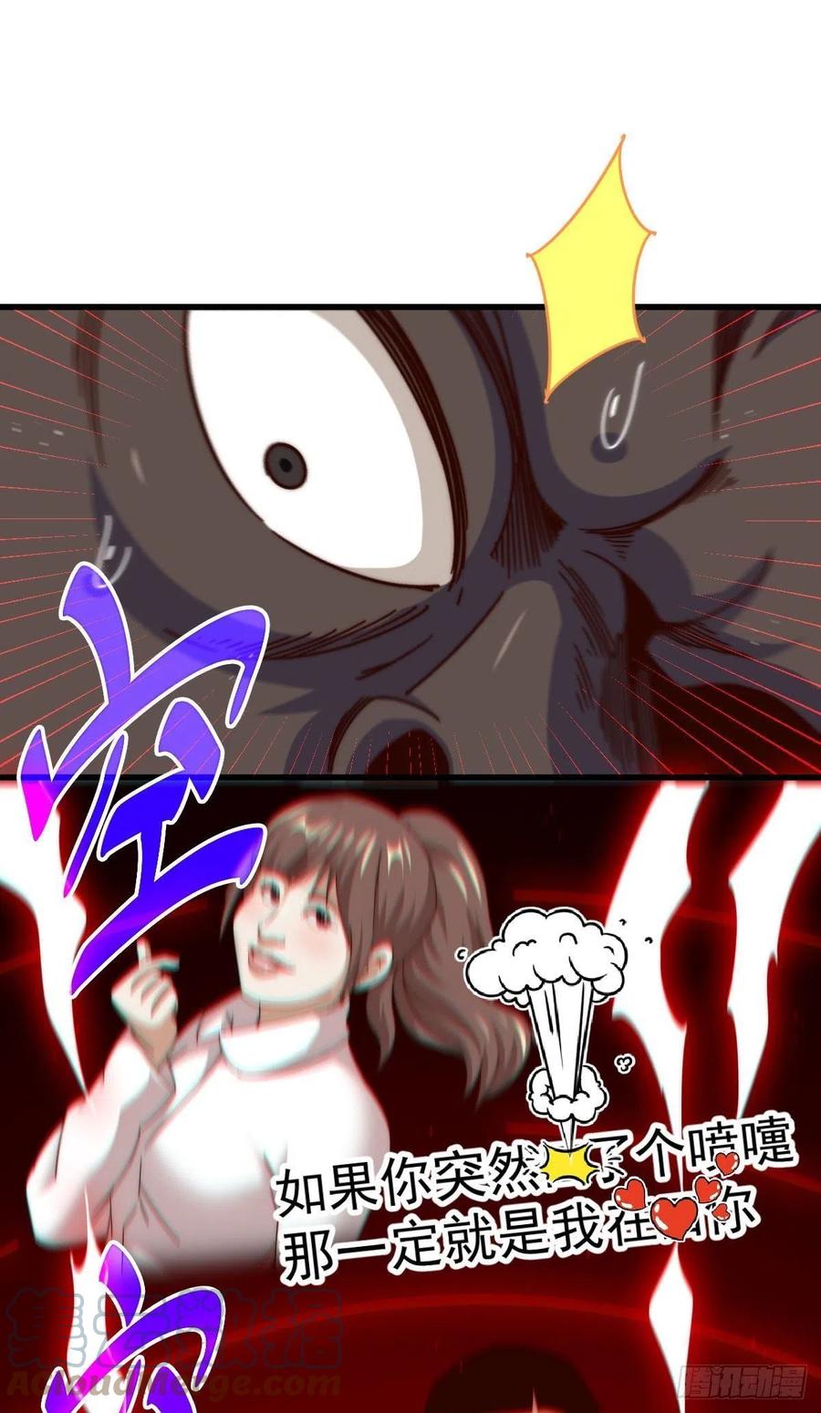 37.jpg