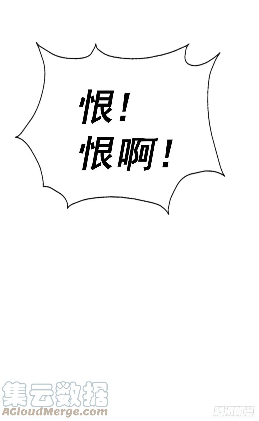 105.jpg