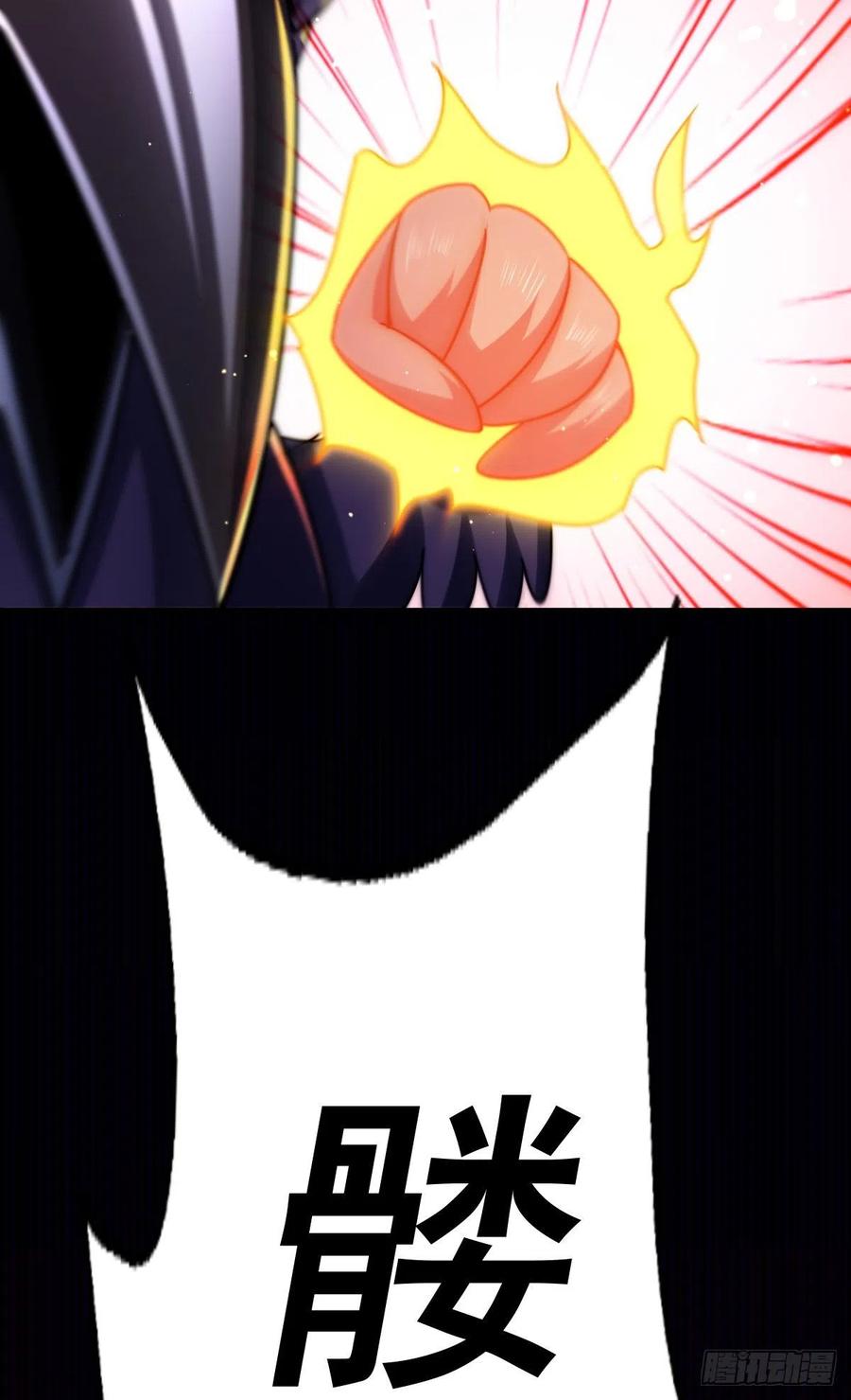 51.jpg