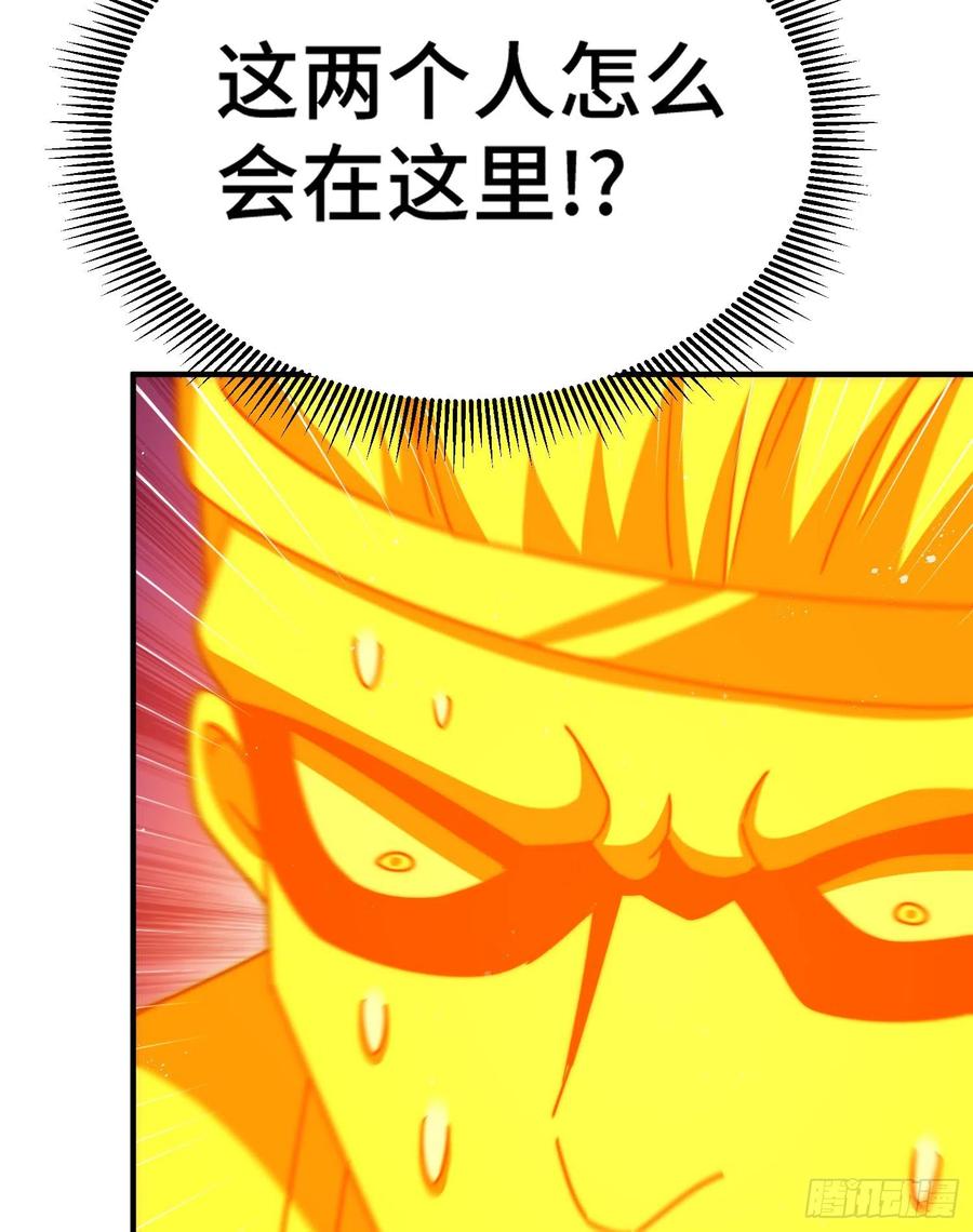 56.jpg