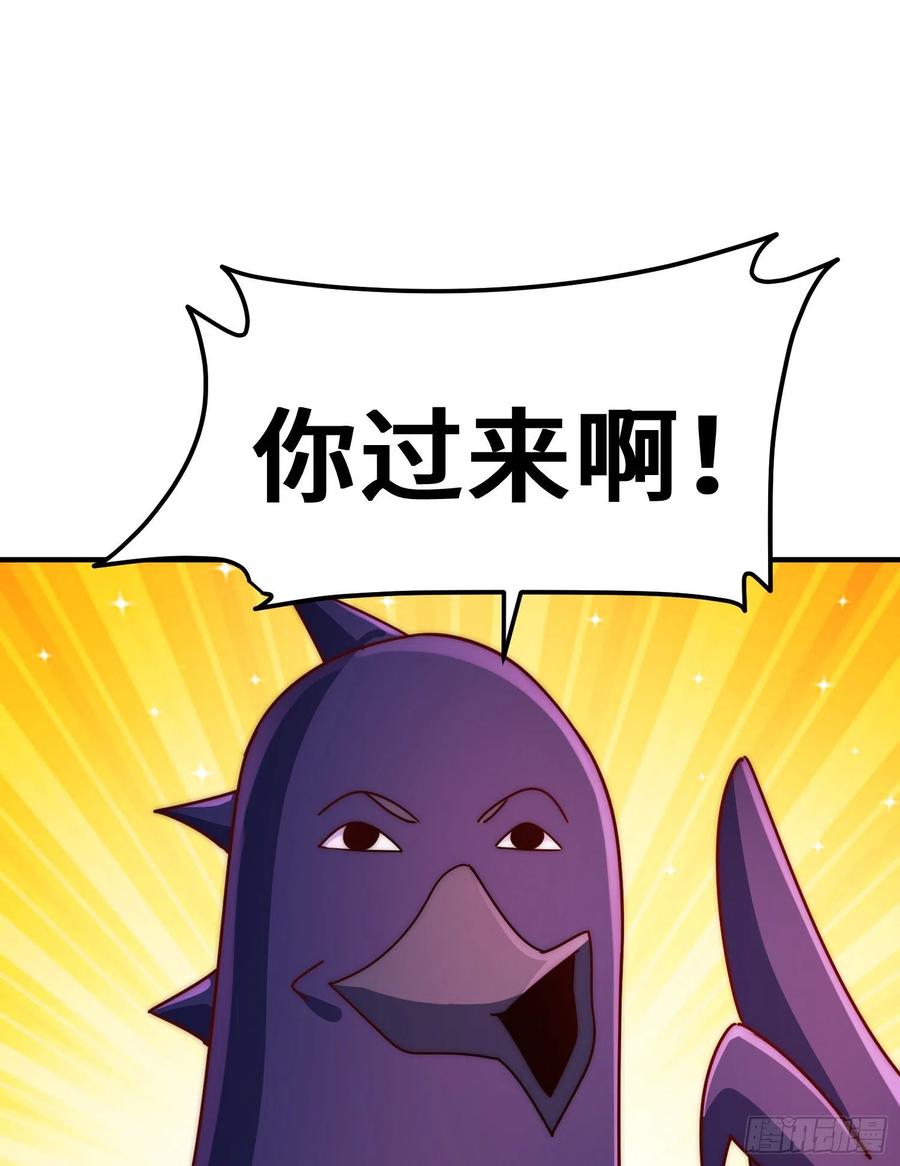47.jpg