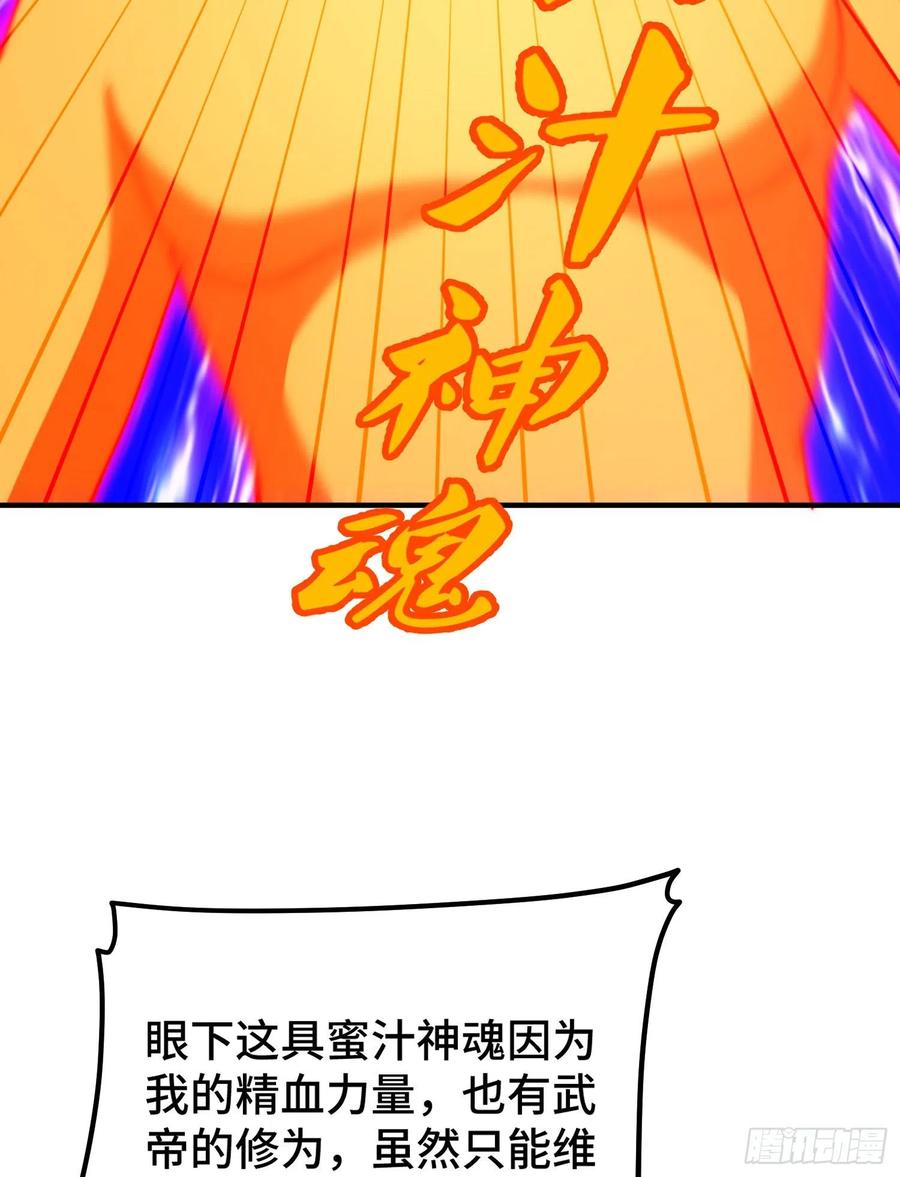 50.jpg