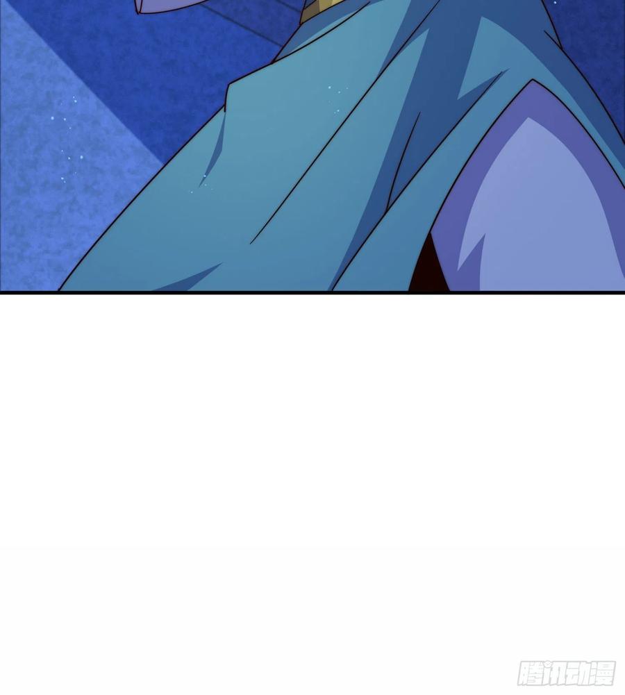 70.jpg