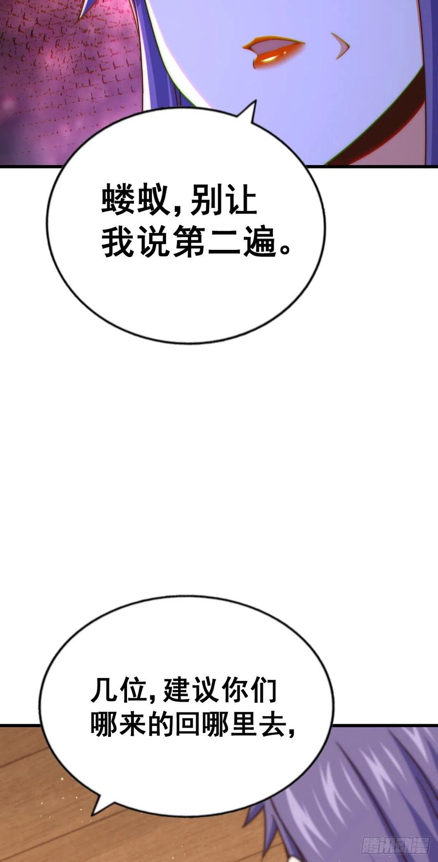 96.jpg