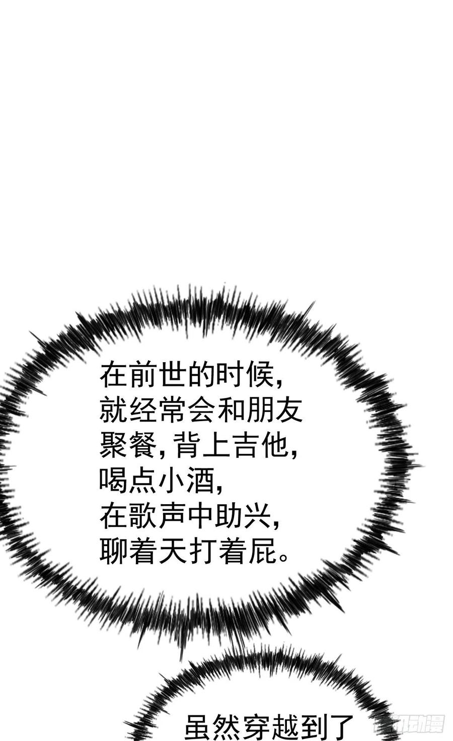 72.jpg