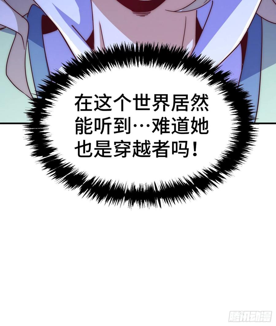 68.jpg