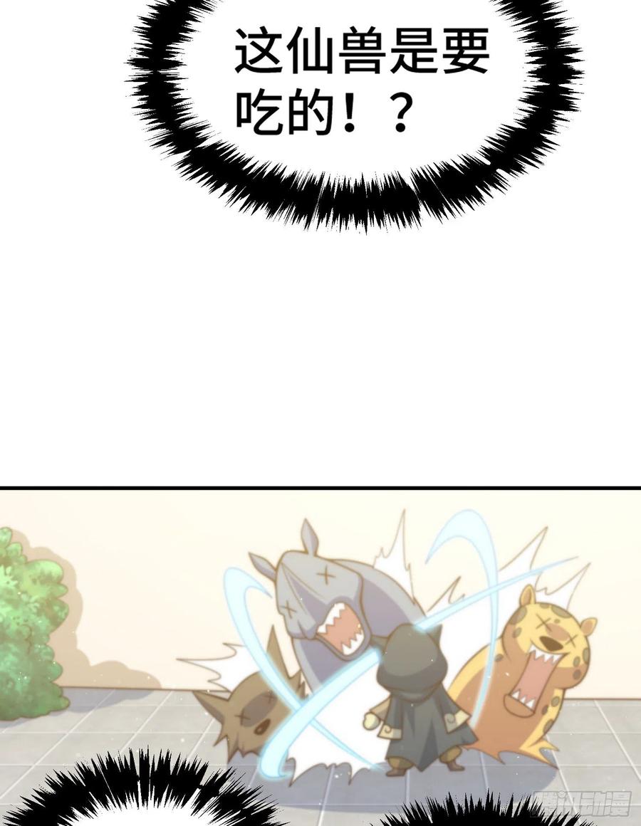 26.jpg