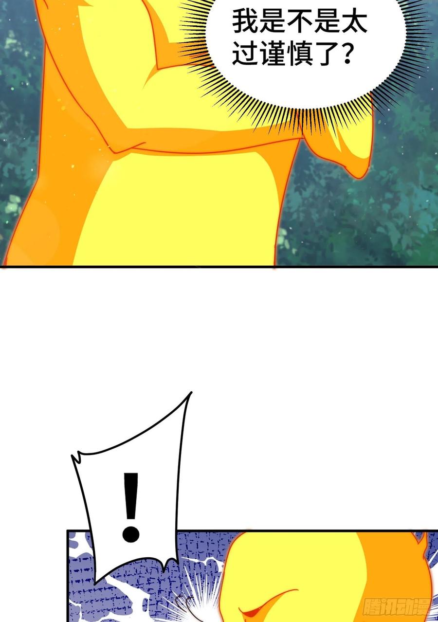 40.jpg
