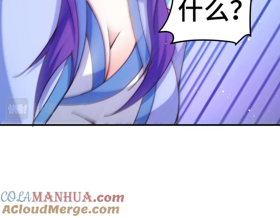 108.jpg