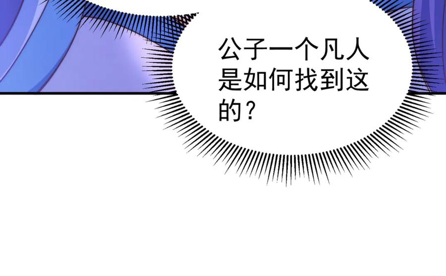 115.jpg