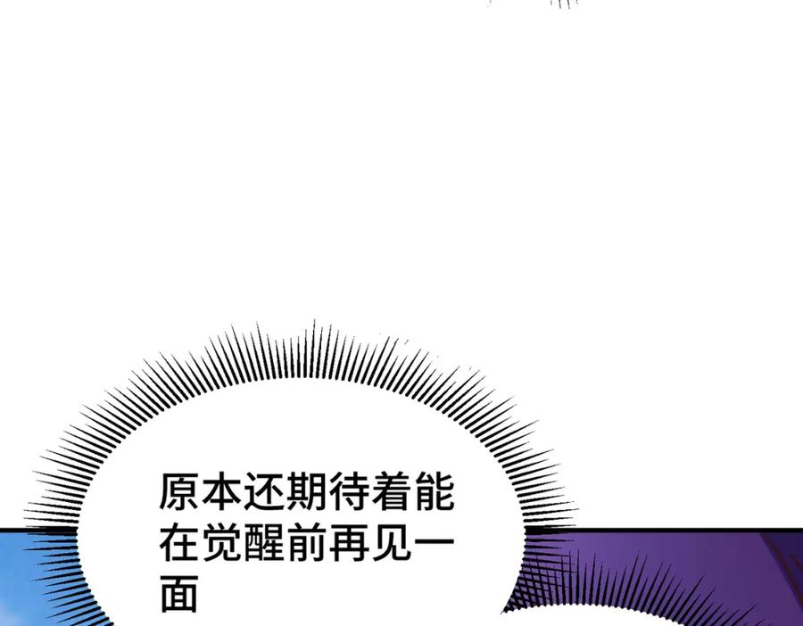 95.jpg