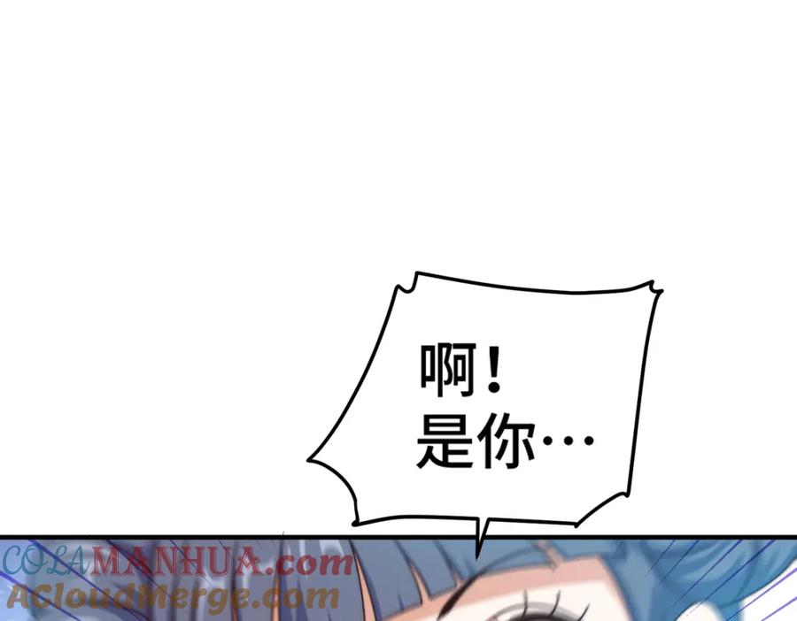 72.jpg