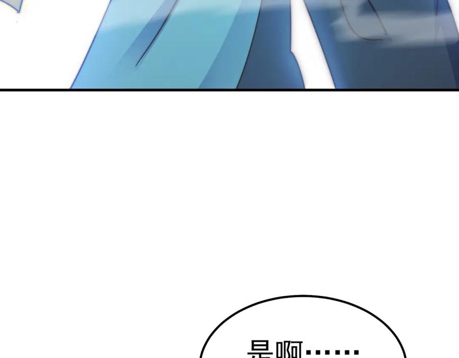 131.jpg