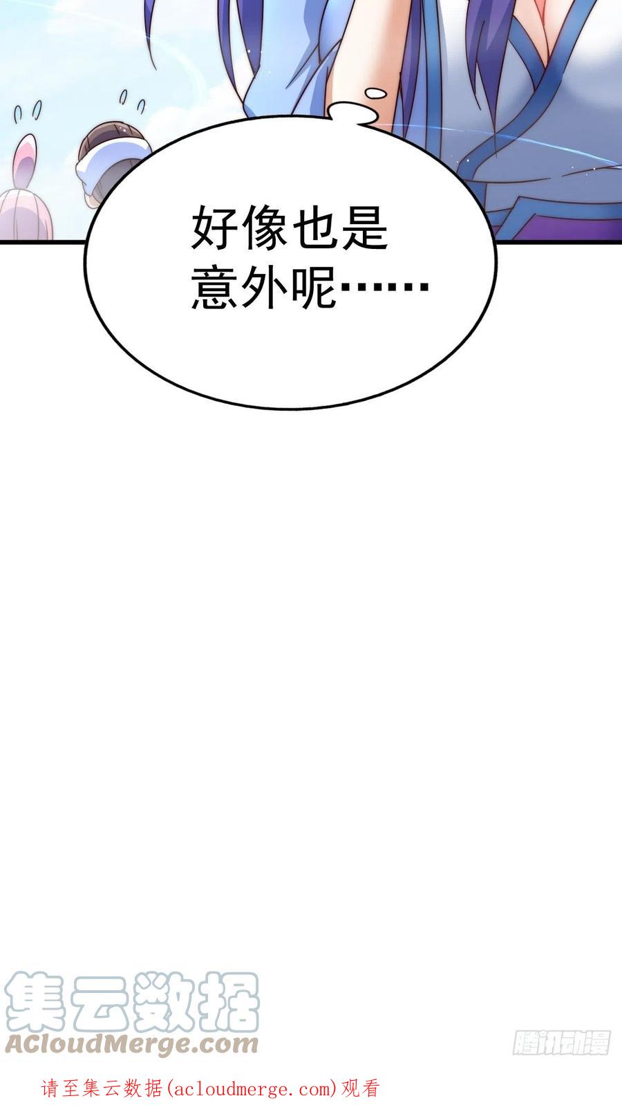 113.jpg