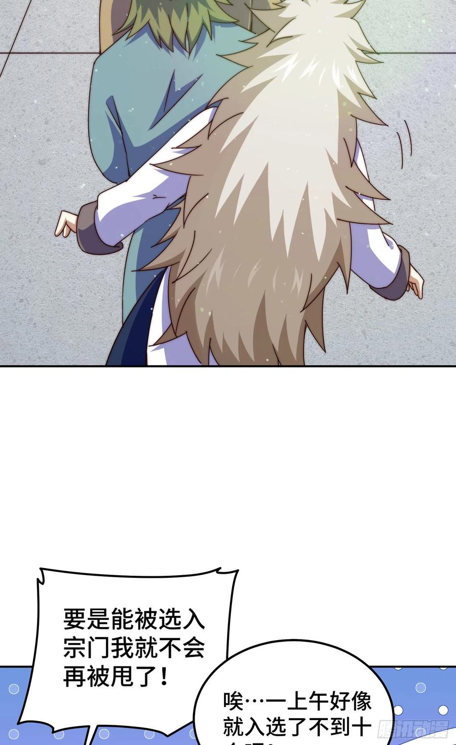 26.jpg