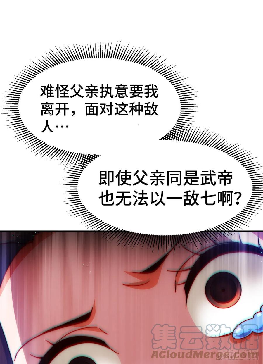 79.jpg