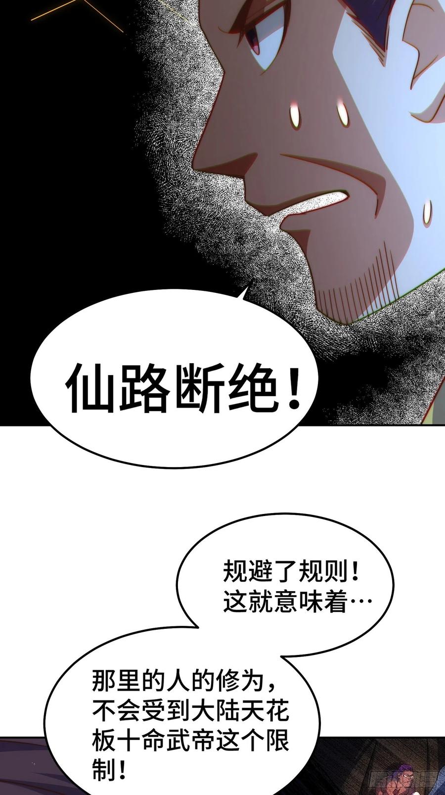 17.jpg