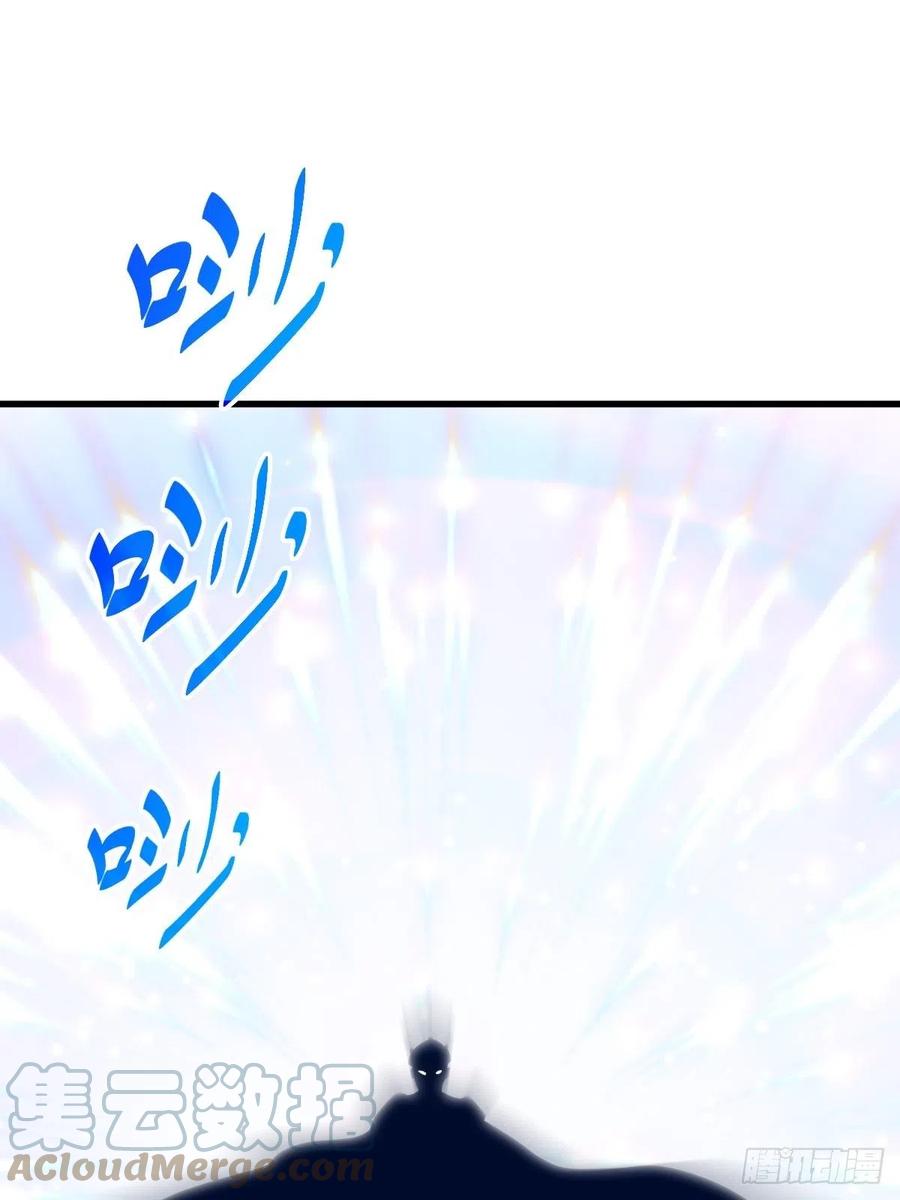 89.jpg