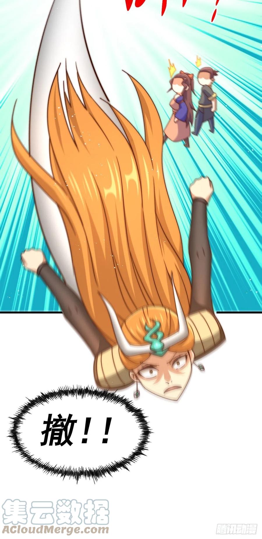 65.jpg